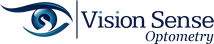 Vision Sense